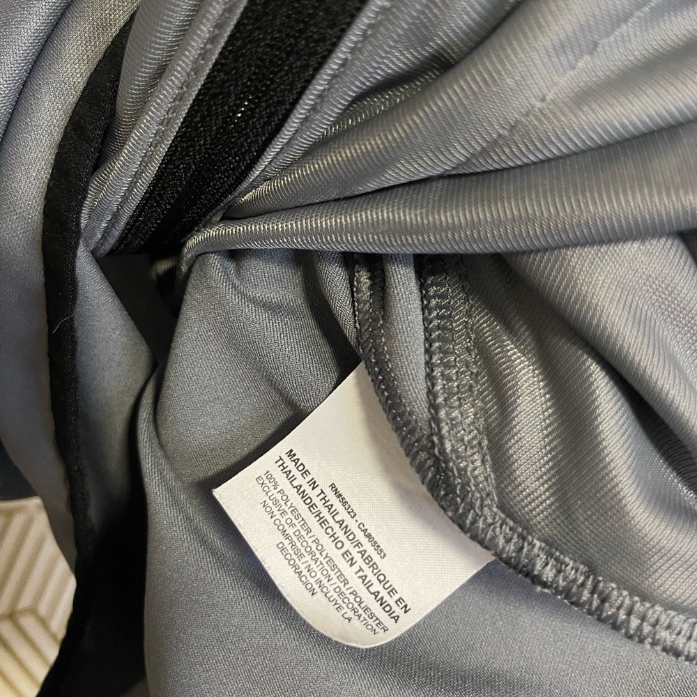Nike jacket - Picture 5 of 5